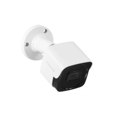 Câmera Frahm Bullet Plástico Fip302bp36