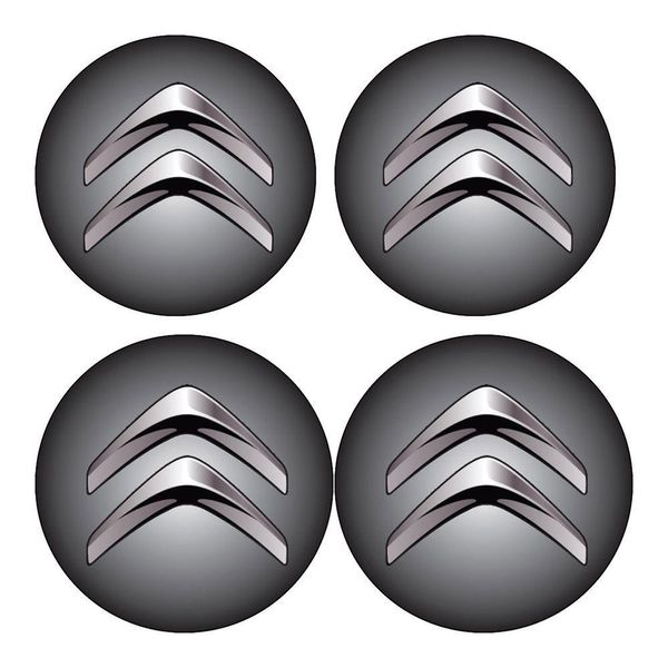 17601707298960 17601707298960