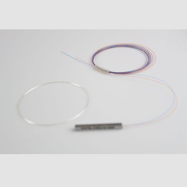 17617444226051 17617444226051