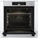 Forno Elétrico Gorenje Homemade 77 Litros Wi-Fi BSA6747 60 Cm 220V