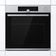 Forno Elétrico Gorenje Homemade 77 Litros Wi-Fi BSA6747 60 Cm 220V