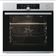 Forno Elétrico Gorenje Homemade 77 Litros Wi-Fi BSA6747 60 Cm 220V