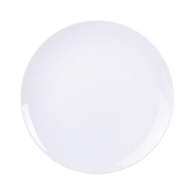 Jogo de Jantar Sophia em Porcelana 20 Peças Tramontina
