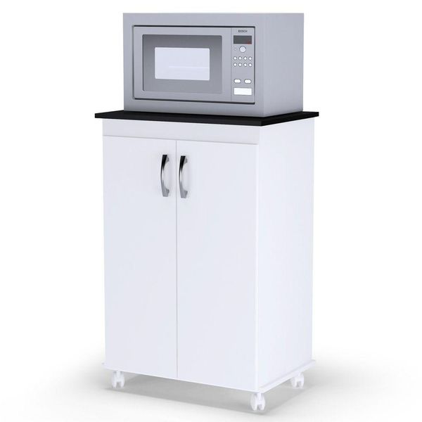 17652908647354 17652908647354