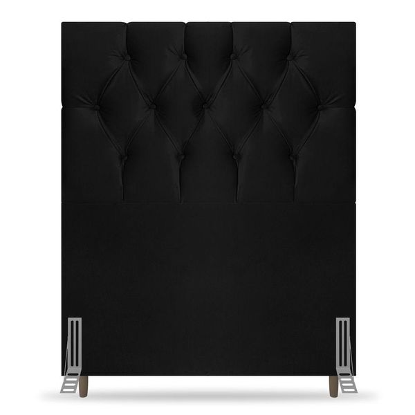 17617748881086 17617748881086