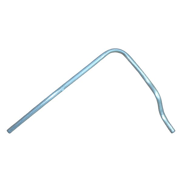 17624524698228 17624524698228