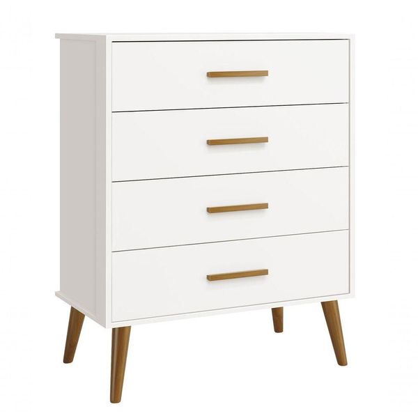 17655613733008 17655613733008