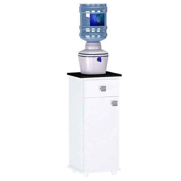 17607265324463 17607265324463