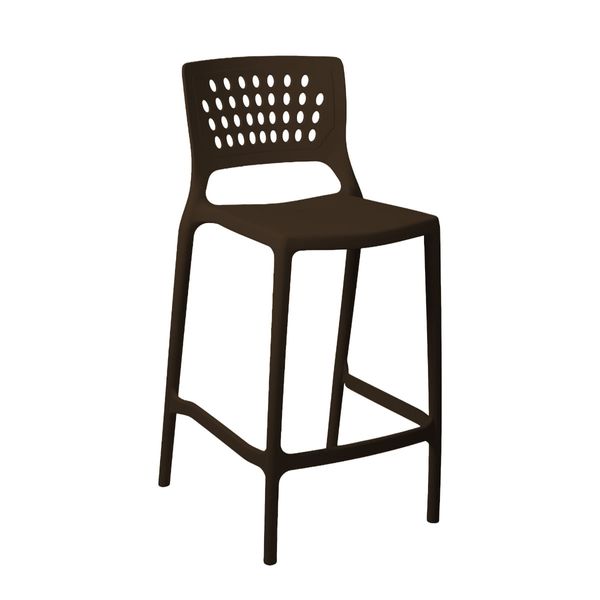 17622704781323 17622704781323