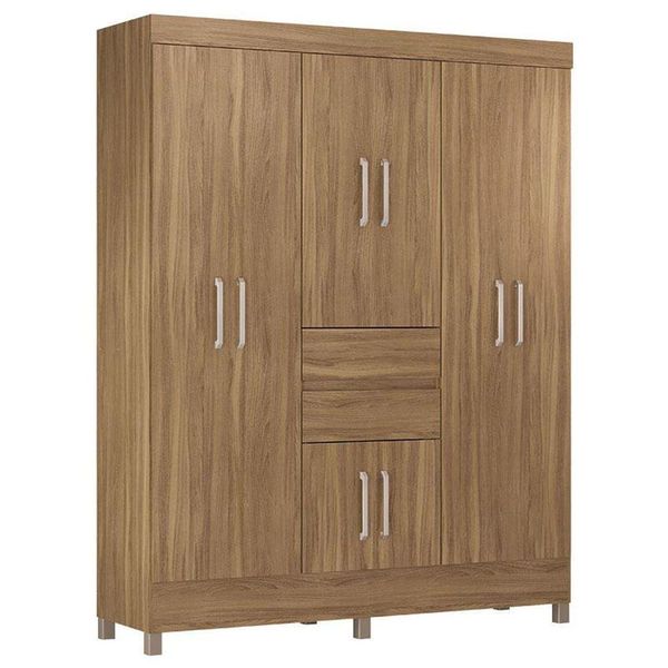 17624666926084 17624666926084