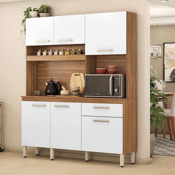 17630952329848 17630952329848