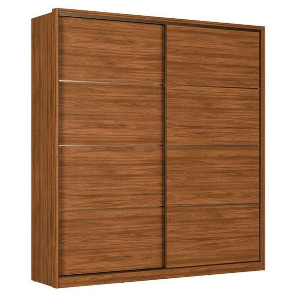 17618325783430 17618325783430