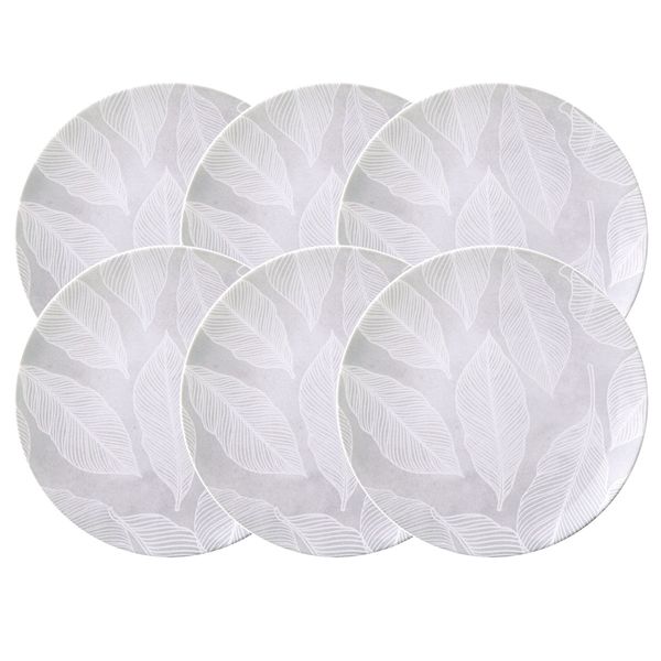 17647788393761 17647788393761