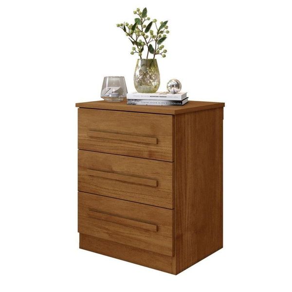 17659265227553 17659265227553