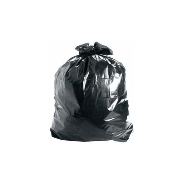 17564258273083 17564258273083