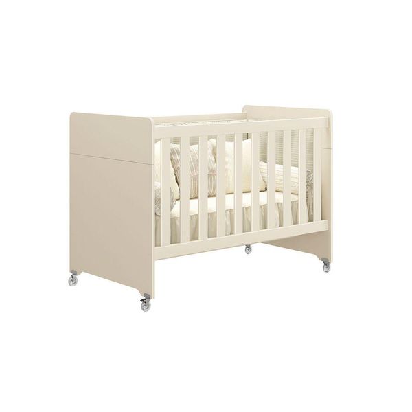 17649269714792 17649269714792