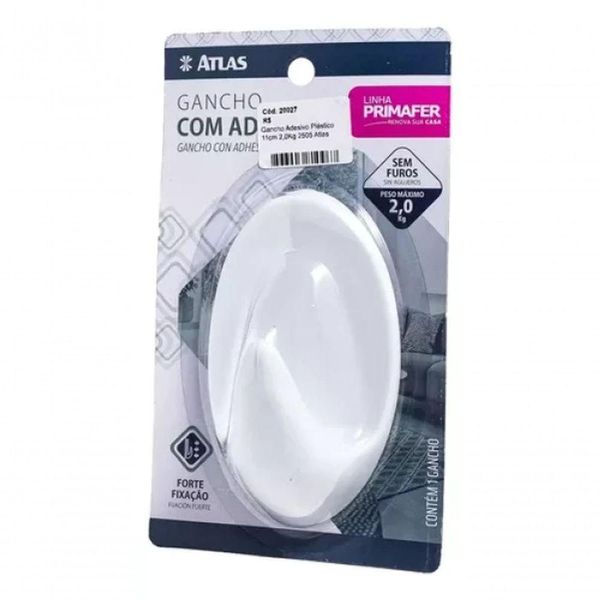 17649190138126 17649190138126