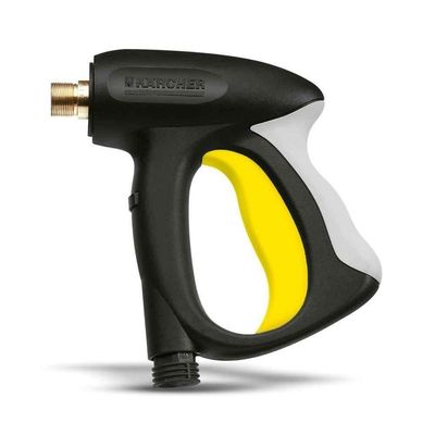 Pistola De Alta Pressão () Karcher