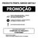 Porta Toalha Toalheiro Duplo Para Banheiro Preto Fosco Orion 60cm