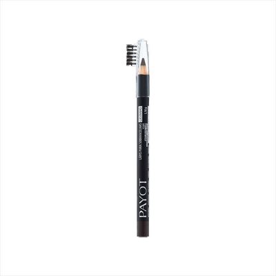 Payot Lápis De Sobrancelhas Castanho 1,10g