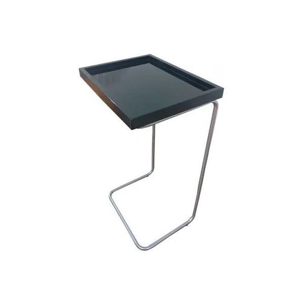 17563882858731 17563882858731