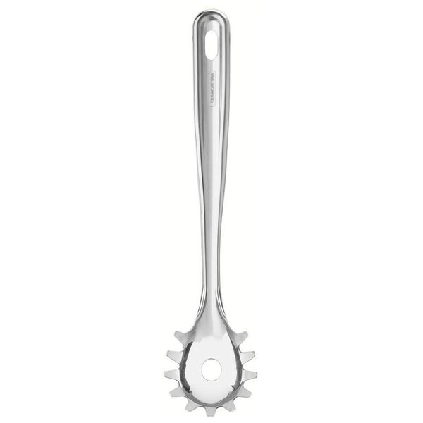 17606059583016 17606059583016