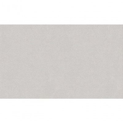 Papel De Parede Brut Textil Cinza Bt2021105