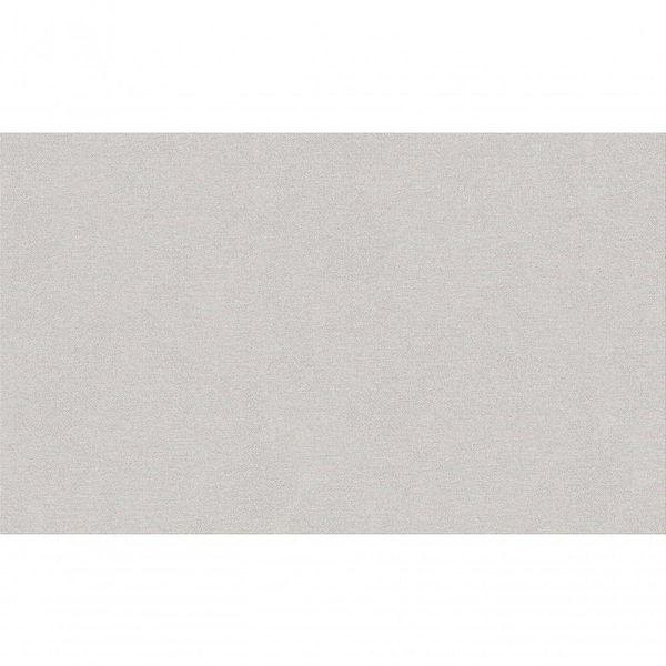 17594265304265 17594265304265