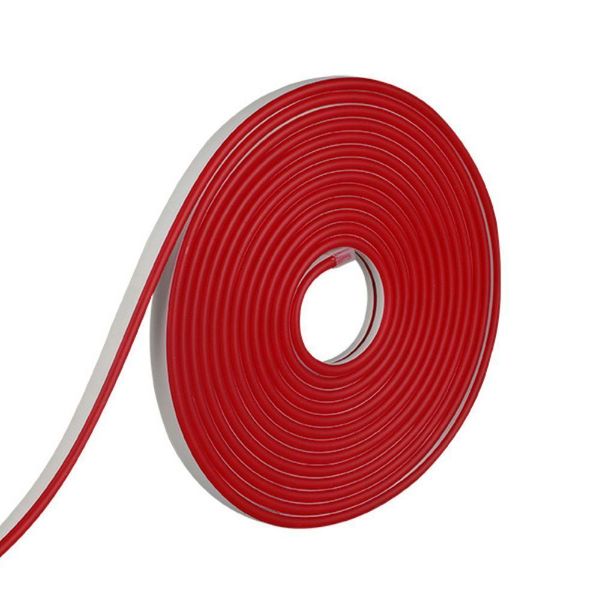 17594193063595 17594193063595