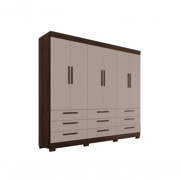 17593971599644 17593971599644