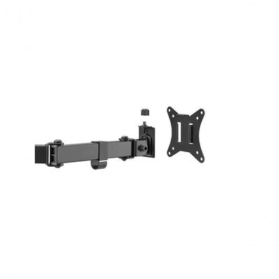 Suporte Para 4 Monitores Vertical 17 - 32 - Smq440c