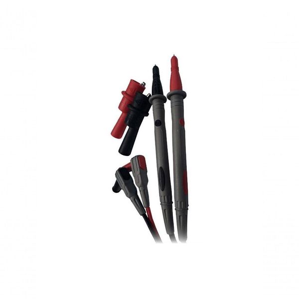 17561389105182 17561389105182