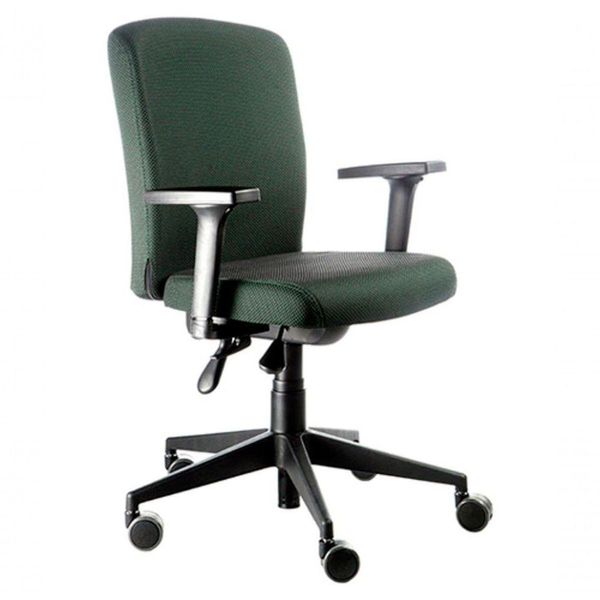 17568704560315 17568704560315