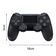 Controle Ps4 Manete Sem Fio Compatível Play 4