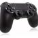 Controle Ps4 Manete Sem Fio Compatível Play 4