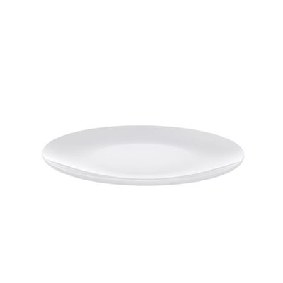 Prato Raso Tramontina Sophia em Porcelana 28 cm