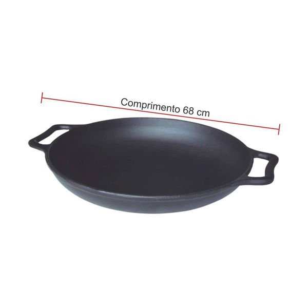 17635633025365 17635633025365