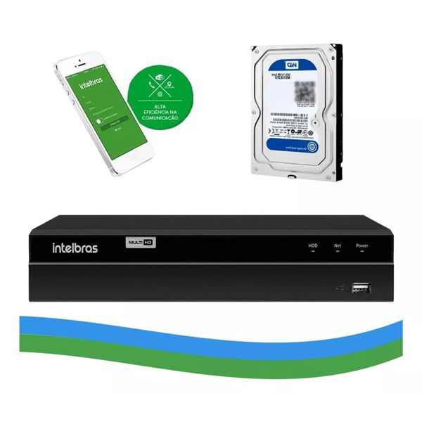 17631560059447 17631560059447