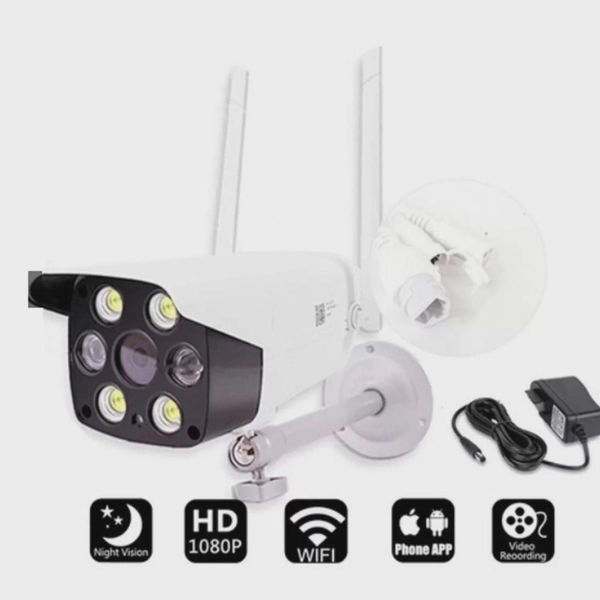 17631560098727 17631560098727