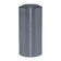 Pino Biela Jacto Lav750 44 X 20 Mm