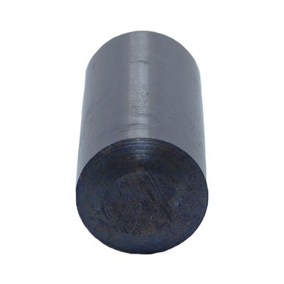 Pino Biela Jacto Lav750 44 X 20 Mm