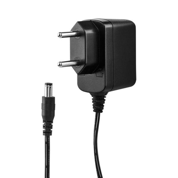 17617438668393 17617438668393