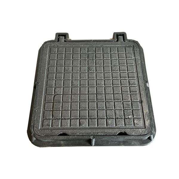 17473236411598 17473236411598