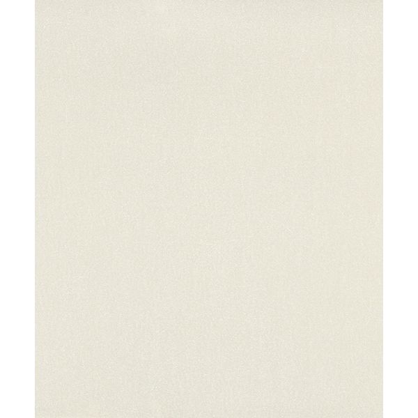 17667507986973 17667507986973