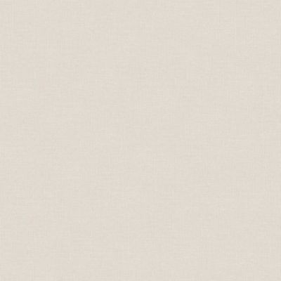 Papel de Parede Valentine Naif Plain 17294 - Rolo: 10m x 0,53m