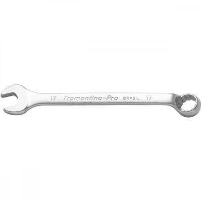 Chave Combinada 27 mm Tramontina PRO