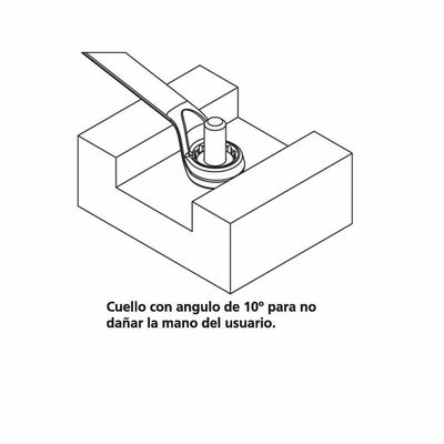 Chave Combinada 27 mm Tramontina PRO