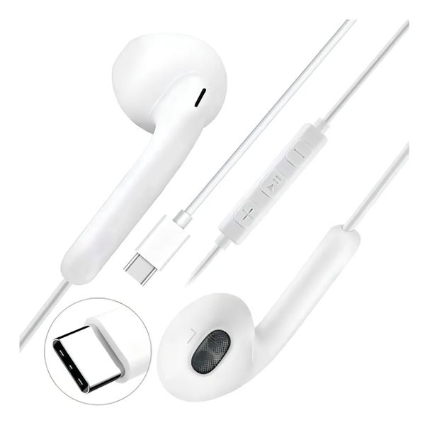 17651367068121 17651367068121