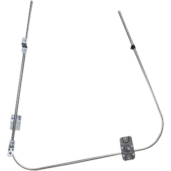 17664101089223 17664101089223