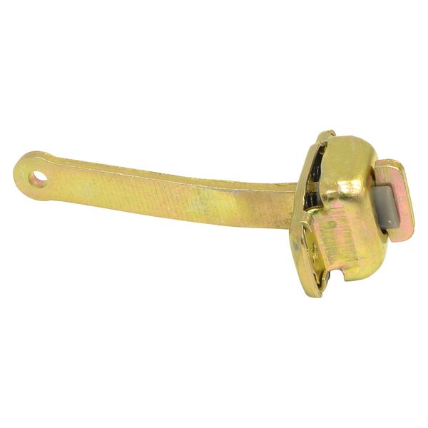 17655802266799 17655802266799